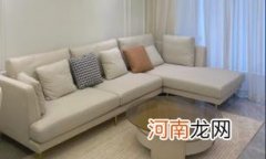 别人用过的沙发怎么消毒