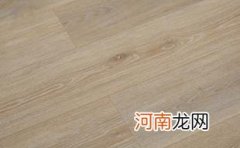 木地板油腻用什么去除