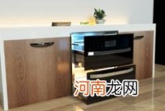 消毒柜没有电源是什么原因