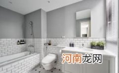 马桶移位1米会不会堵