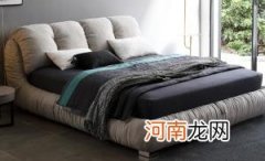 床尾对窗户有什么不好吗