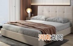 床排骨架断了是质量问题吗