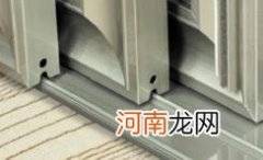 吊轨推拉门好还是地轨推拉门好