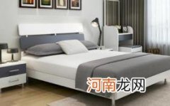 为什么床不能太低