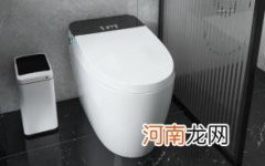 保鲜膜通马桶妙招是真的吗