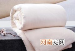 1米8的棉花床垫要几斤棉花