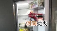 冰箱摸着有电怎么回事