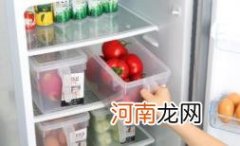 冰箱不制冷一般是什么问题