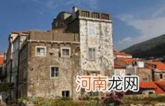 老房子有味道怎么处理