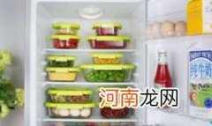 冰箱插电跳闸怎么解决