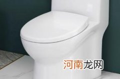 马桶上一圈小孔不出水咋办