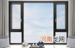 高层下雨会飘雨进家里吗