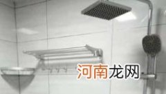 卫生间五金挂件怎么看质量好不好