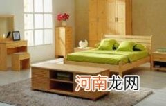 松木家具的优缺点总结