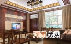 红木家具保养用什么油