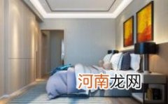 老人住的房子卫生间怎么装修