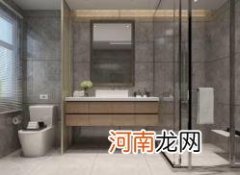 卫生间现在都是怎么防水的