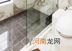 卫生间地砖一般什么尺寸