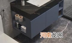 卫生间有红色的细长虫子是什么虫