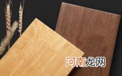 岩板开孔为什么会裂