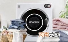 普通常规烘干机工作原理