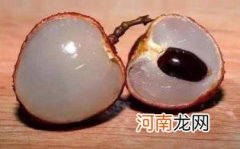 荔枝核煮水一般煮几颗