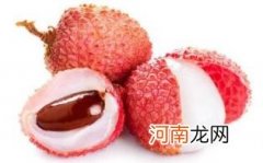 荔枝核煮水一次放多少