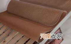 藤席和冰丝席的区别是什么