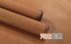 藤席有哪些好处