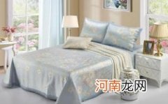 冰丝席品牌分类