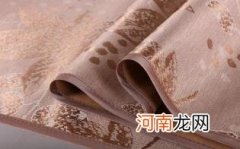 冰丝席怎么洗比较好