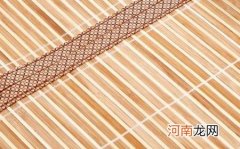 长期睡竹席对身体有哪些危害