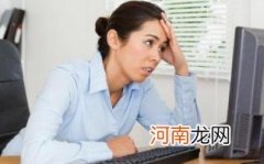 宝宝贫血会呕吐吗