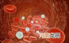 宝宝贫血能喝羊奶粉吗