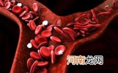 宝宝贫血可以吃什么水果