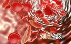 孩子贫血对孩子有什么影响