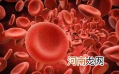 孩子贫血会怎么样