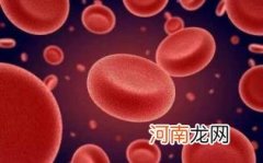 尿毒症为什么会贫血