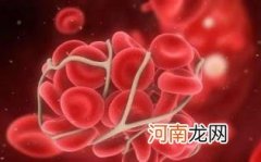 宝宝贫血的危害