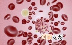 婴儿缺铁性贫血有什么症状