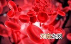 女人贫血会引起失眠吗