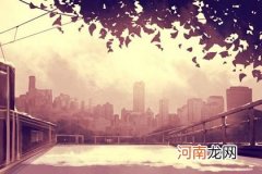 轻食店名字店名大全集 个性轻食店名推荐