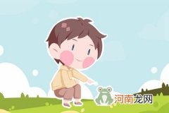 2022年12月29日出生的男宝宝取名 最吉利的名字男孩