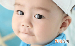 2023年3月8日出生的宝宝取名 兔年满分最旺新生儿取名