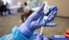 606药剂是什么药