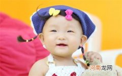 2023年3月9日出生的小孩取名 23年大气好听兔宝宝名字