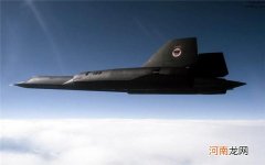 高超声速飞机是指最大飞行速度大于什么倍声速的飞机