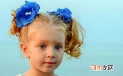 2023年3月1日出生的小孩取名 2023年兔宝宝最佳好听取名