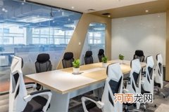 寓意前程似锦的公司名字 寓意公司发展好的名字