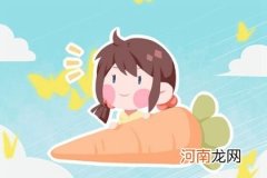 2022年12月29日出生的女孩名字 独一无二的女孩名